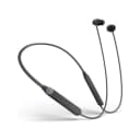 CMF by Nothing Neckband Pro Wireless Earphones