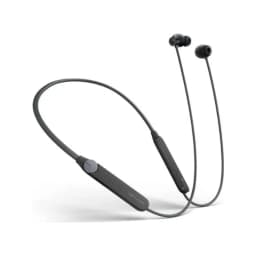 CMF by Nothing Neckband Pro Wireless Earphones
