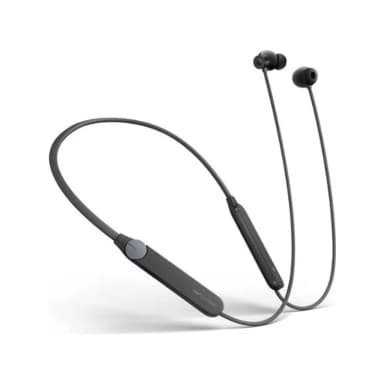 CMF by Nothing Neckband Pro Wireless Earphones CMF by Nothing Neckband Pro Wireless Earphones