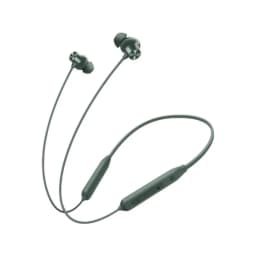 Oppo Enco M33 Neckband Wireless Earphone
