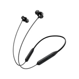 Oppo Enco M33 Neckband Wireless Earphone