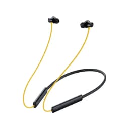 realme Buds Wireless 3 Neckband Earphone