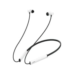 realme Buds Wireless 3 Neckband Earphone