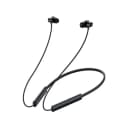realme Buds Wireless 3 Neckband Earphone