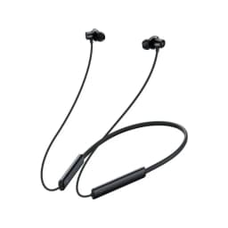 realme Buds Wireless 3 Neckband Earphone