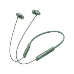 realme Buds Wireless 3 Neo Neckband Earphone