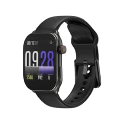 Kieslect Balancs BT Calling Smart Watch