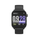 Kieslect Balancs BT Calling Smart Watch