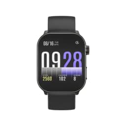 Kieslect Balancs BT Calling Smart Watch