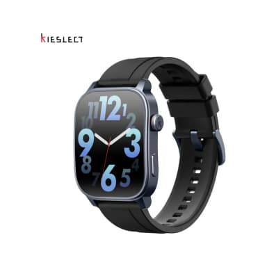 Kieslect Ks 3 BT Calling Smart Watch