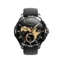 Kieslect Actor BT Calling Smart Watch