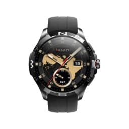 Kieslect Actor BT Calling Smart Watch