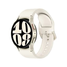 Samsung Galaxy Watch6