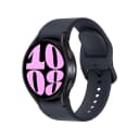 Samsung Galaxy Watch6