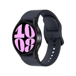 Samsung Galaxy Watch6