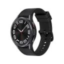 Samsung Galaxy Watch6 Classic