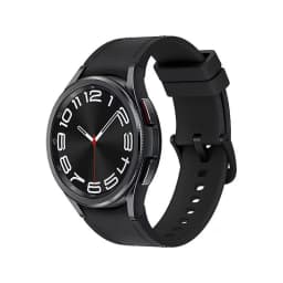Samsung Galaxy Watch6 Classic