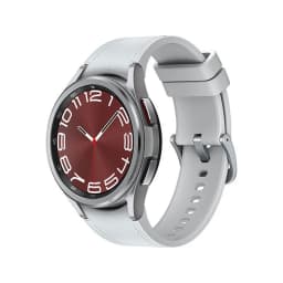 Samsung Galaxy Watch6 Classic