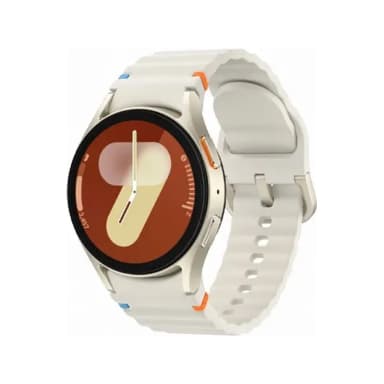 Samsung Galaxy Watch7 Samsung Galaxy Watch7