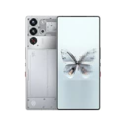 Nubia Red Magic 10 Pro Plus