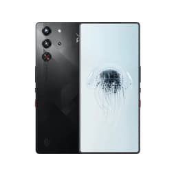 Nubia Red Magic 10 Pro Plus