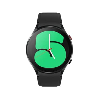 Zeblaze GTR 3 Smartwatch Zeblaze GTR 3 Smartwatch