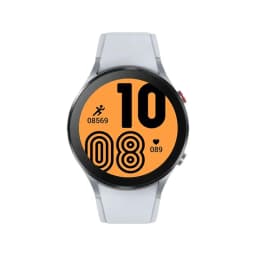 Zeblaze GTR 3 Smartwatch