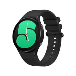 Zeblaze GTR 3 Smartwatch