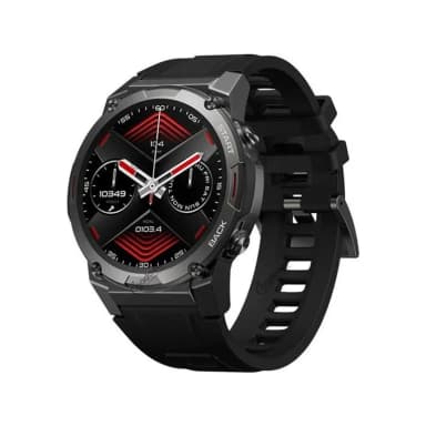 Zeblaze VIBE 7 Pro Smartwatch Zeblaze VIBE 7 Pro Smartwatch