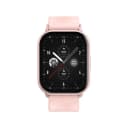 Zeblaze GTS 3 Voice Calling Smartwatch