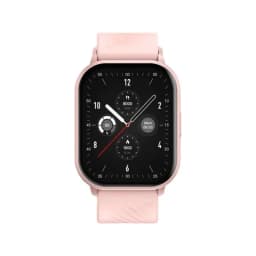 Zeblaze GTS 3 Voice Calling Smartwatch