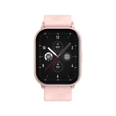 Zeblaze GTS 3 Voice Calling Smartwatch Zeblaze GTS 3 Voice Calling Smartwatch