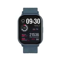 Zeblaze GTS 3 Voice Calling Smartwatch