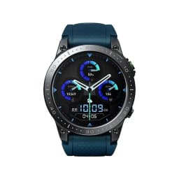 Zeblaze Ares 3 Pro Smart Watch