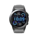 Zeblaze Ares 3 Pro Smart Watch