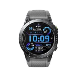 Zeblaze Ares 3 Pro Smart Watch
