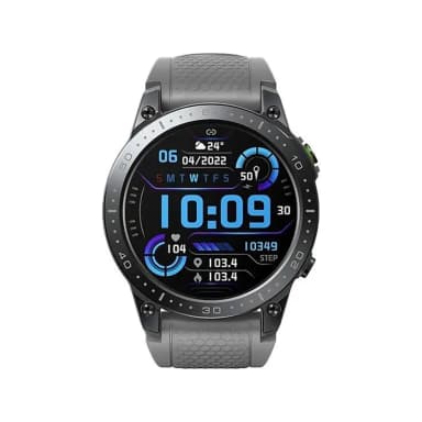 Zeblaze Ares 3 Pro Smart Watch