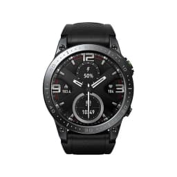 Zeblaze Ares 3 Pro Smart Watch