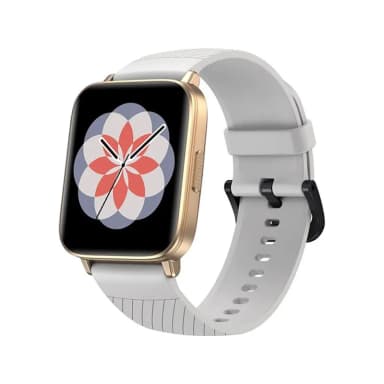 Zeblaze Swim Smartwatch Zeblaze Swim Smartwatch