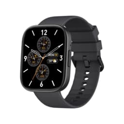Zeblaze GTS 3 Plus Smart Watch