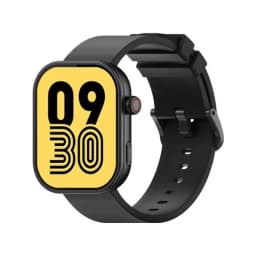 Zeblaze Btalk Plus Voice Calling Smartwatch