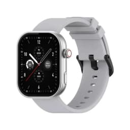 Zeblaze Btalk Plus Voice Calling Smartwatch