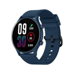 Zeblaze Btalk 2 Lite Bluetooth Calling Smart Watch