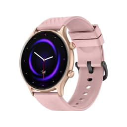 Zeblaze Btalk 2 Lite Bluetooth Calling Smart Watch