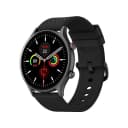 Zeblaze Btalk 2 Lite Bluetooth Calling Smart Watch