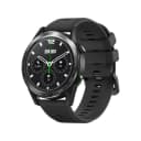Zeblaze Btalk 3 Smart Watch