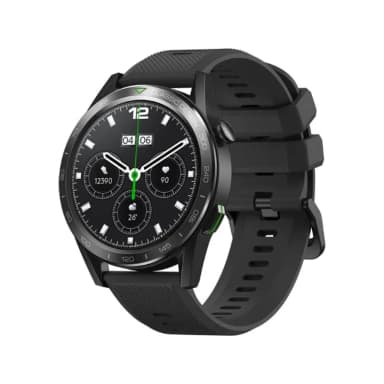 Zeblaze Btalk 3 Smart Watch Zeblaze Btalk 3 Smart Watch