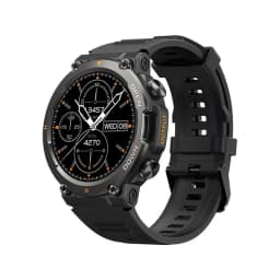 Zeblaze VIBE 7 Bluetooth Calling Smartwatch