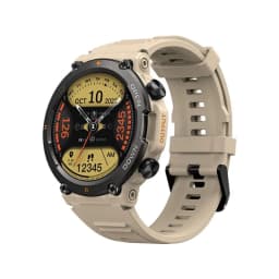 Zeblaze VIBE 7 Bluetooth Calling Smartwatch