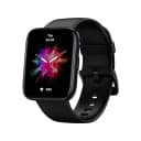 Zeblaze Beyond 2 GPS Smartwatch